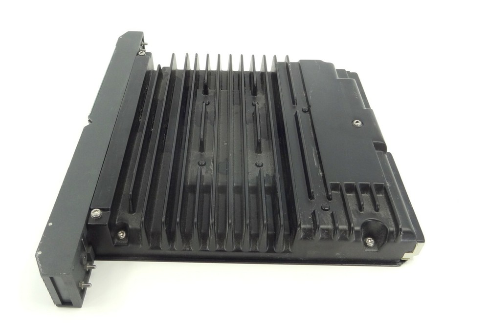 Siemens Moore 39VIMCCN VIM - Voltage Input Module AUC