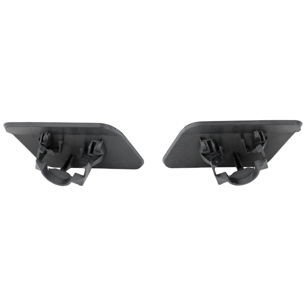 Headlight Washer Cover For 2015-2017 BMW X3 Front Driver Side