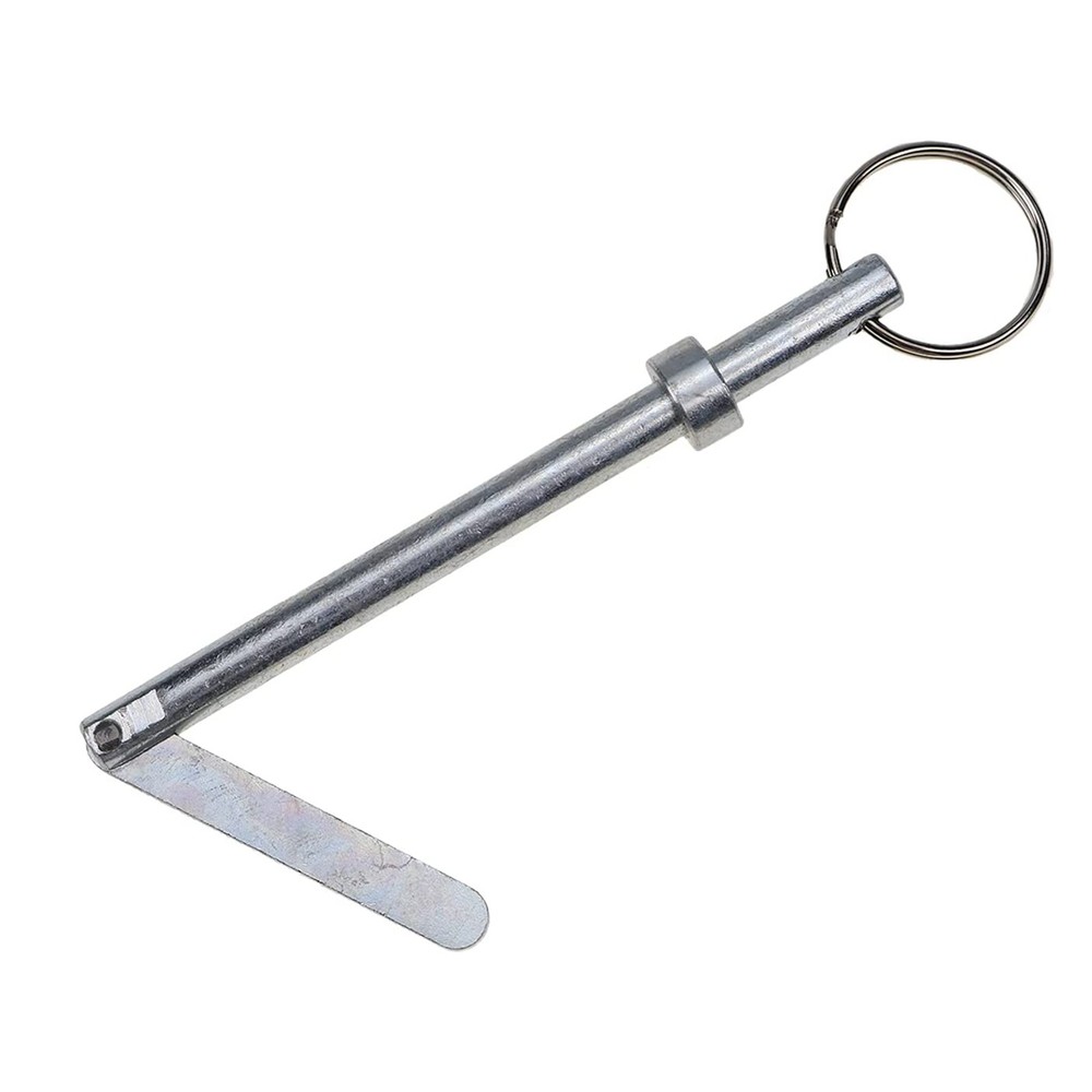 Emergency Elevator Drop Door Key Compatible for Dover Otis ThysenKrupp Elevators