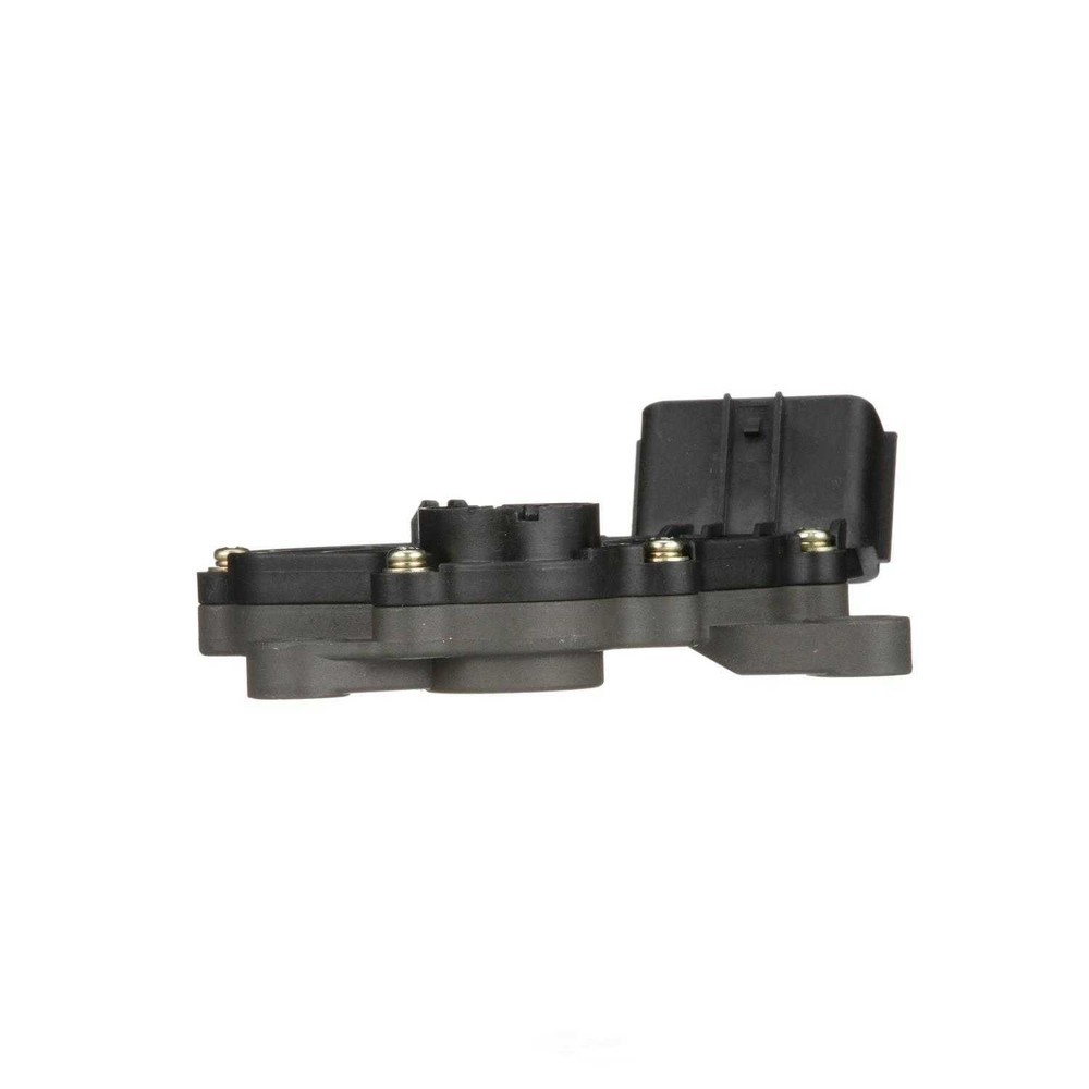 Neutral Safety Switch Standard NS-298