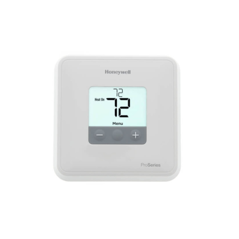 Goodman Non-Programmable Thermostat T1 Pro TH1010D2000