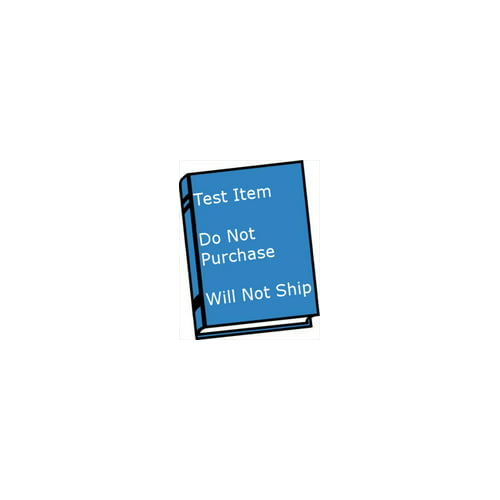 Irwin Tools Strait-Line 66400 6-Piece Medium-Lead Carpenter's Pencil Set