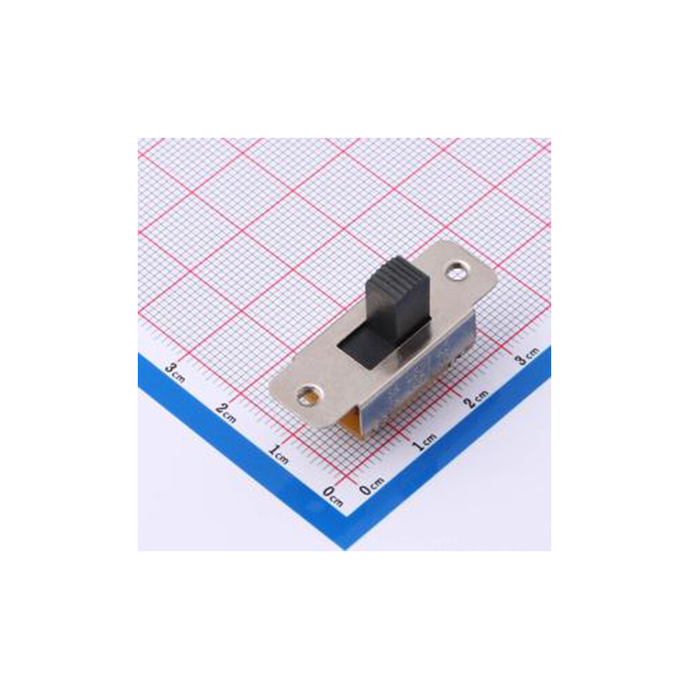 5pcs VS12-G15IBN-9 DIP