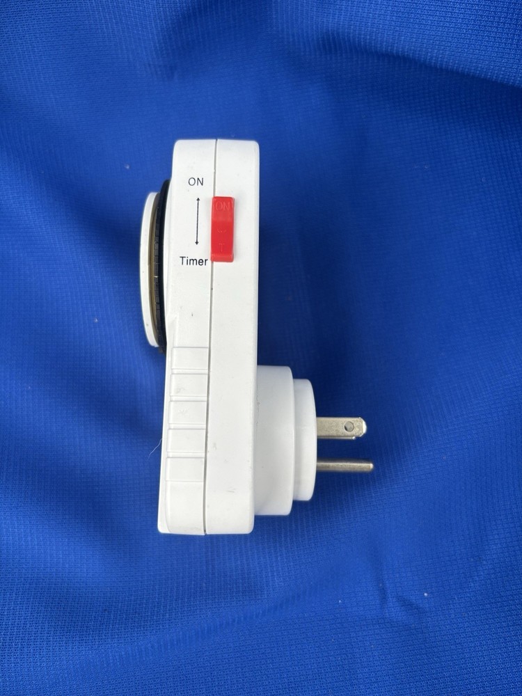 Titan Controls Apollo 6 Timer Irrigation Accessory MPN 734110