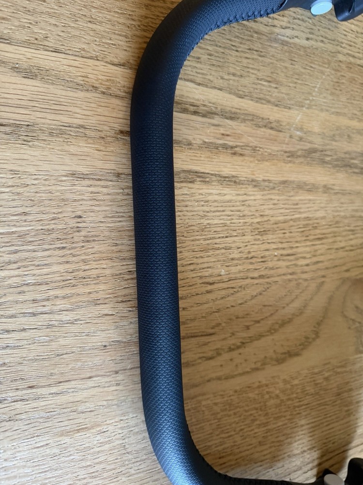 Bumper Bar for Joolz AER