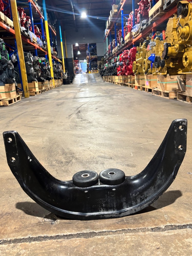 Paccar MX-13 Diesel Engine Front Engine Support Bracket A24-1079-3