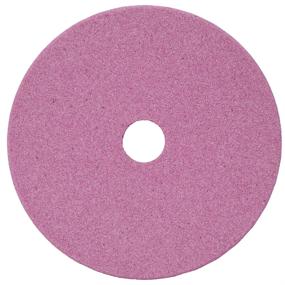 Universal Saw Chain Sharpener Professional Multi-Angle Adjustable Chain Grinder