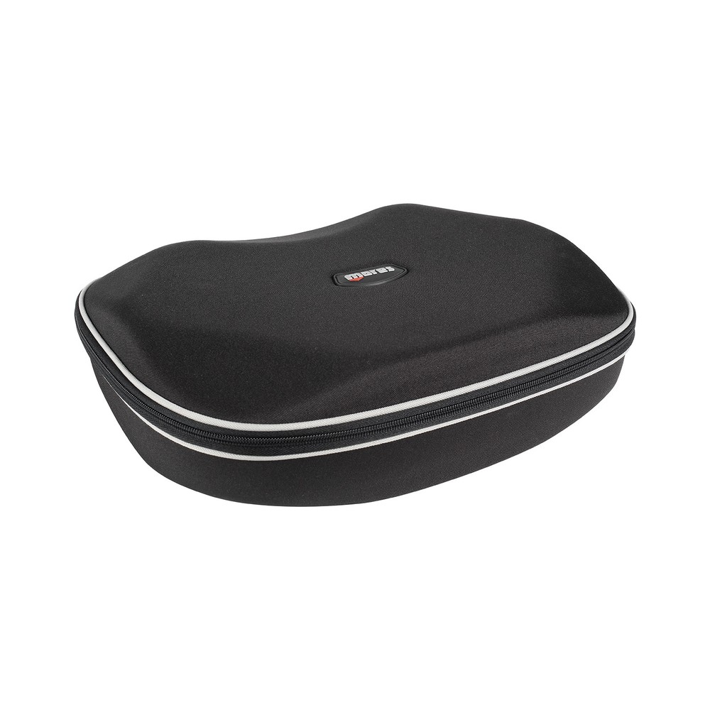 Mares Shell Regulator Bag For Regulator Set