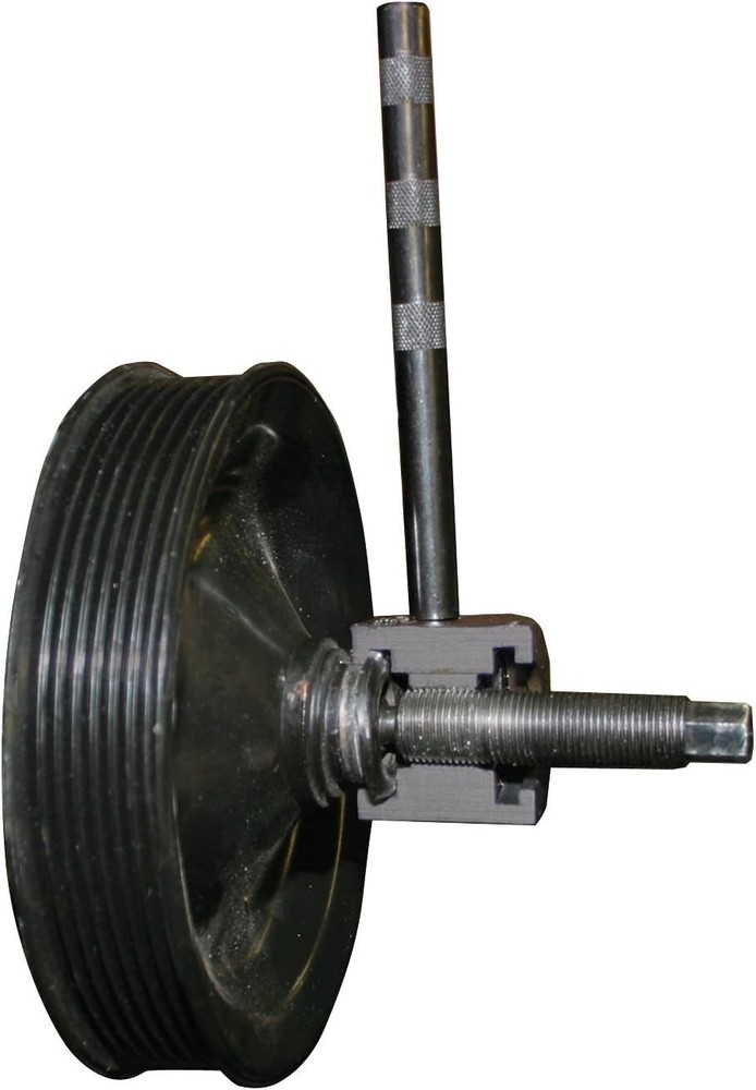 Lisle 39000 Pulley Puller