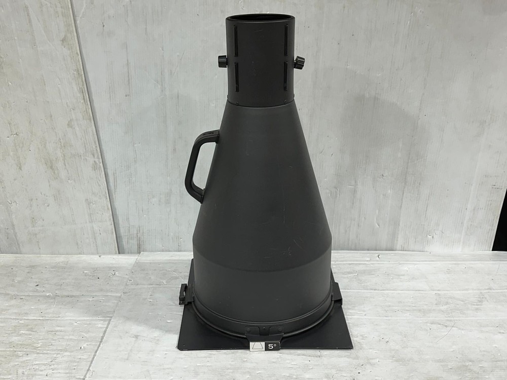 UNKNOWN 5° LEKO LIGHTING LENS #6001 (One)THS