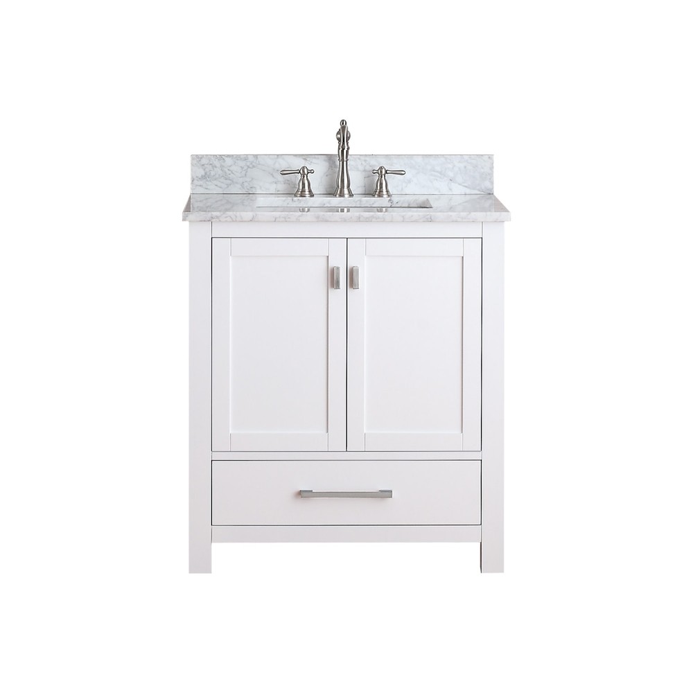 Avanity MODERO-VS30 Modero 32" - White