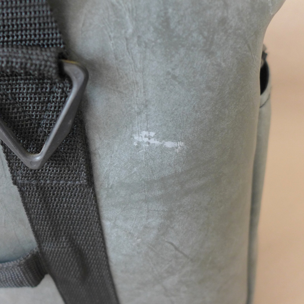 RARE Koala Computer Carrycase for Original Apple Macintosh compact computers #1