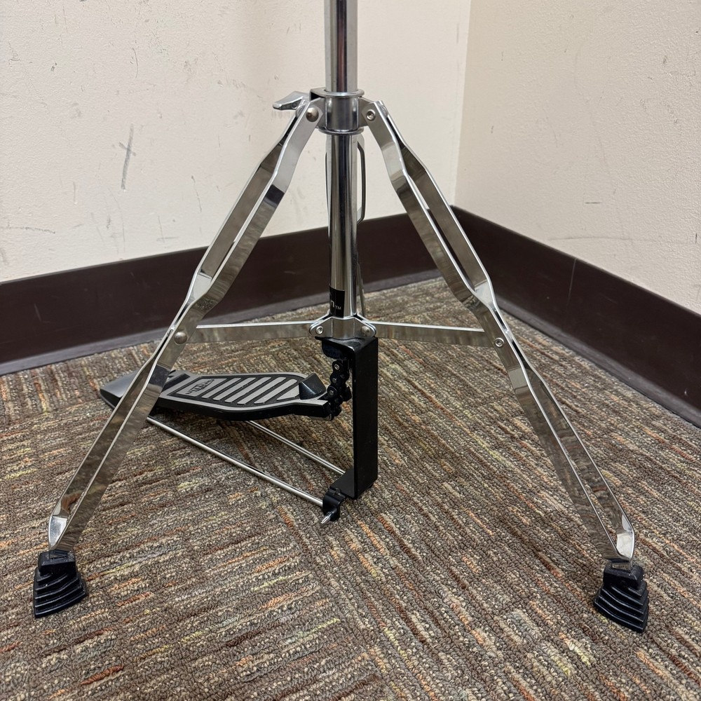 Griffin Hi Hat Stand