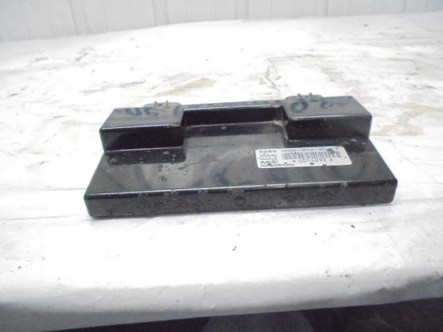 2003 HONDA GOLDWING 1800 GL1800 OEM ABS BOX MODULE CONTROLLER UNIT