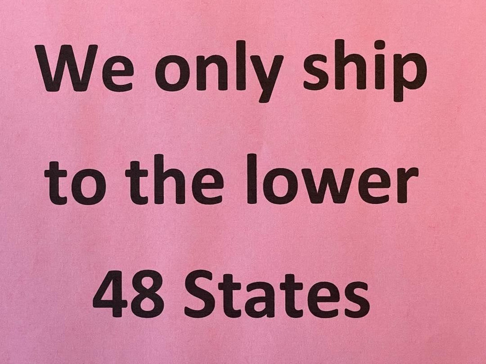 High-concentration formula for behavioral & cognitive support for Dogs & Cats