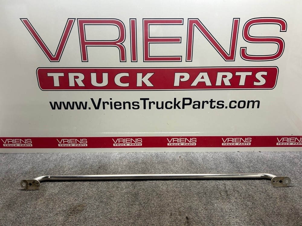 PETERBILT 14-12854 HANDLE-GRAB