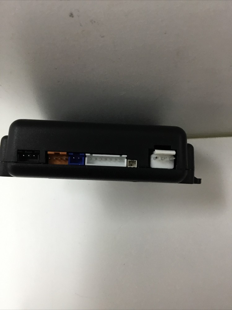 Prestige APS620N Remote Start System Replacement Module 136-4807