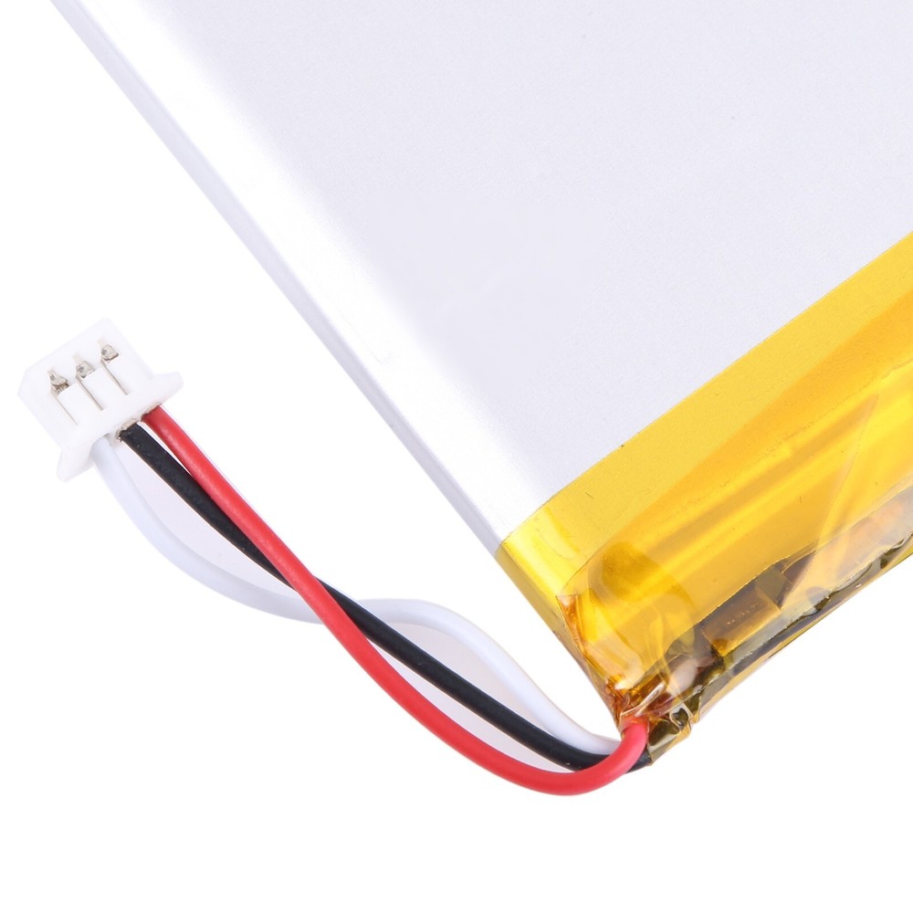 For iPod Mini 4GB Generation Battery Replacement