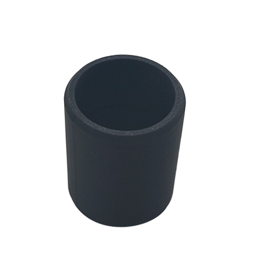 For Harbor Freight Powder Coat Gun DIFFUSER/MIXING TUBE COMBO US