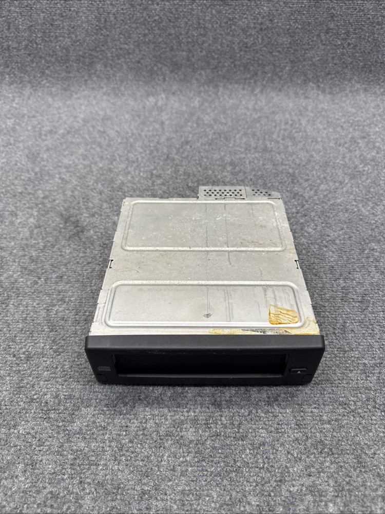 BMW E60 E61 E63 E64 6-DISC Caricatore CD 6956939