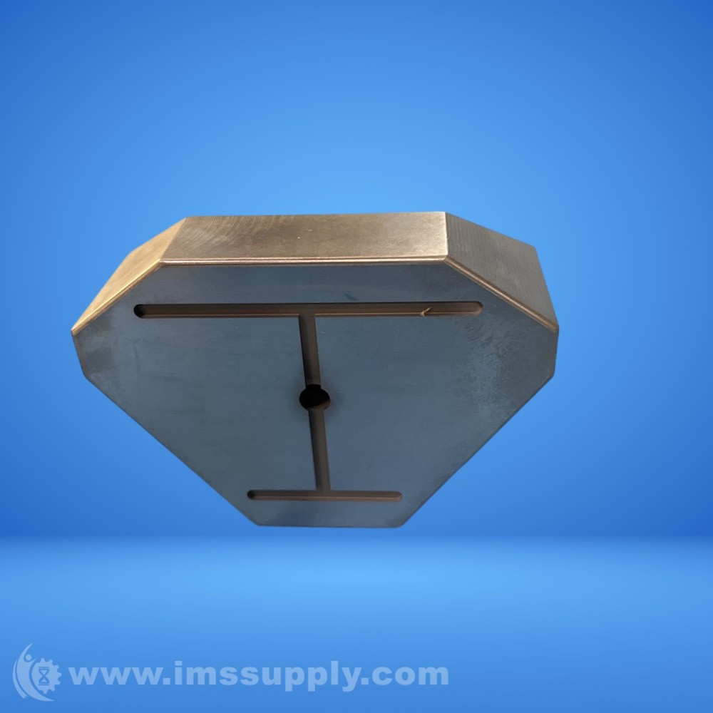 Machining Fixture FNIP