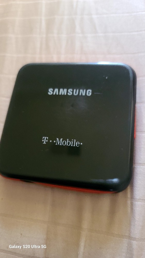 tmobile wifi hotspot