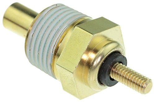 1T1116 Engine Coolant Temperature Sender, 1 Pack
