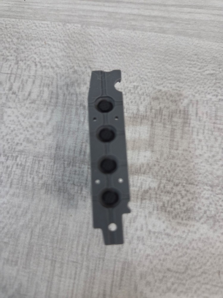 Verifone Vx805 Pinpad Function Key