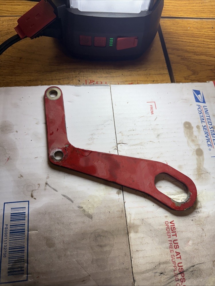 Volvo Penta 21599149