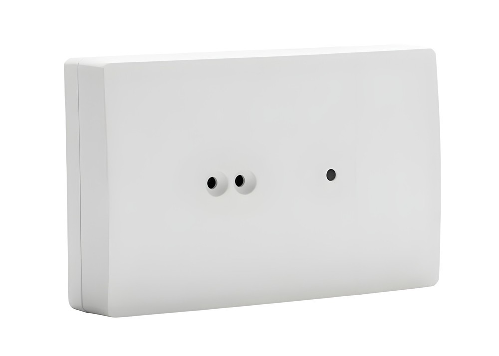 DMP 1128 Wireless Glassbreak Detector