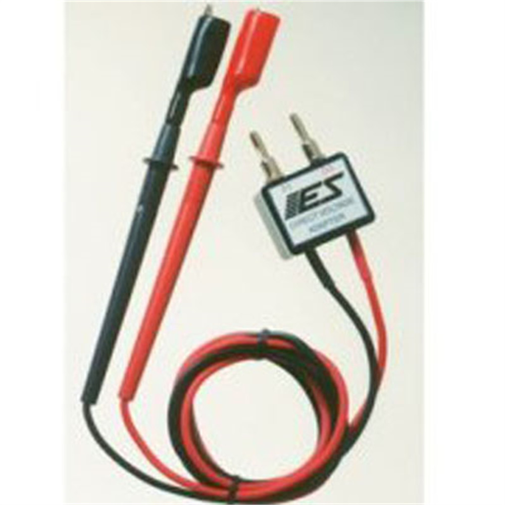 Electronic Specialties 640 DVA Adapter