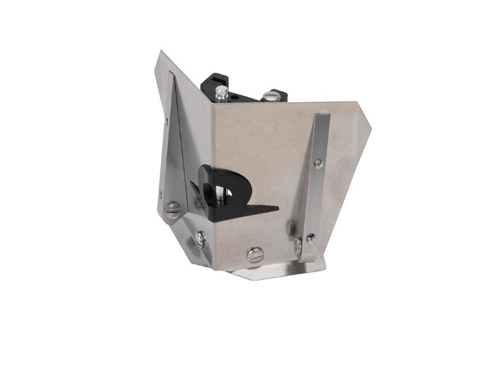 TapeTech Corner Flusher 3.5"