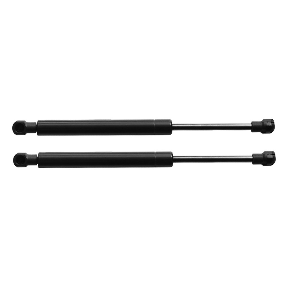 2pcs New Rear Trunk Tailgate Lift Support Shock Struts For Ford Focus 2005-2011
