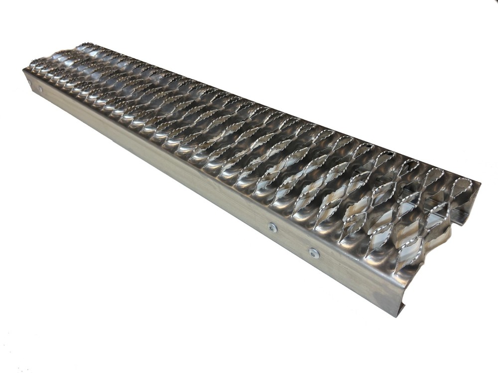 Peterbilt 387 386 Battery Box Toolbox Upper Step