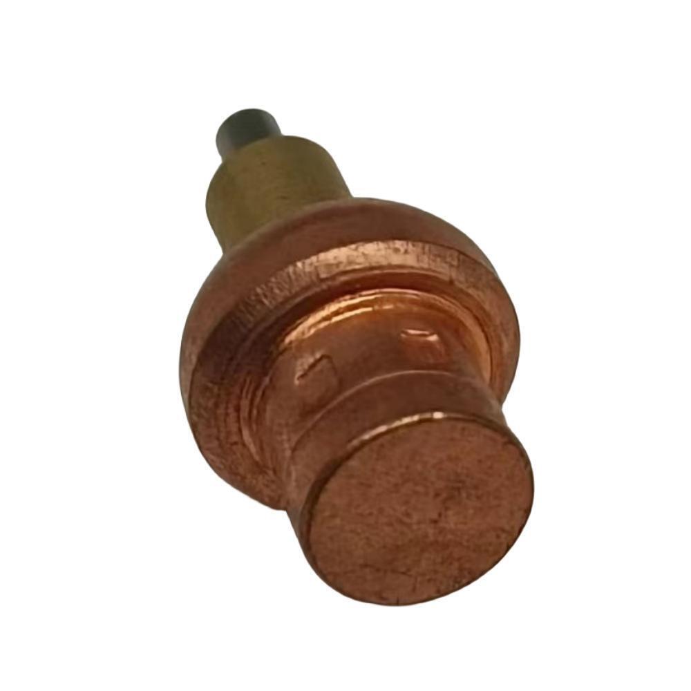 Fits OMC Johnson Evinrude Thermostat Assembly replace 436195 18-3561