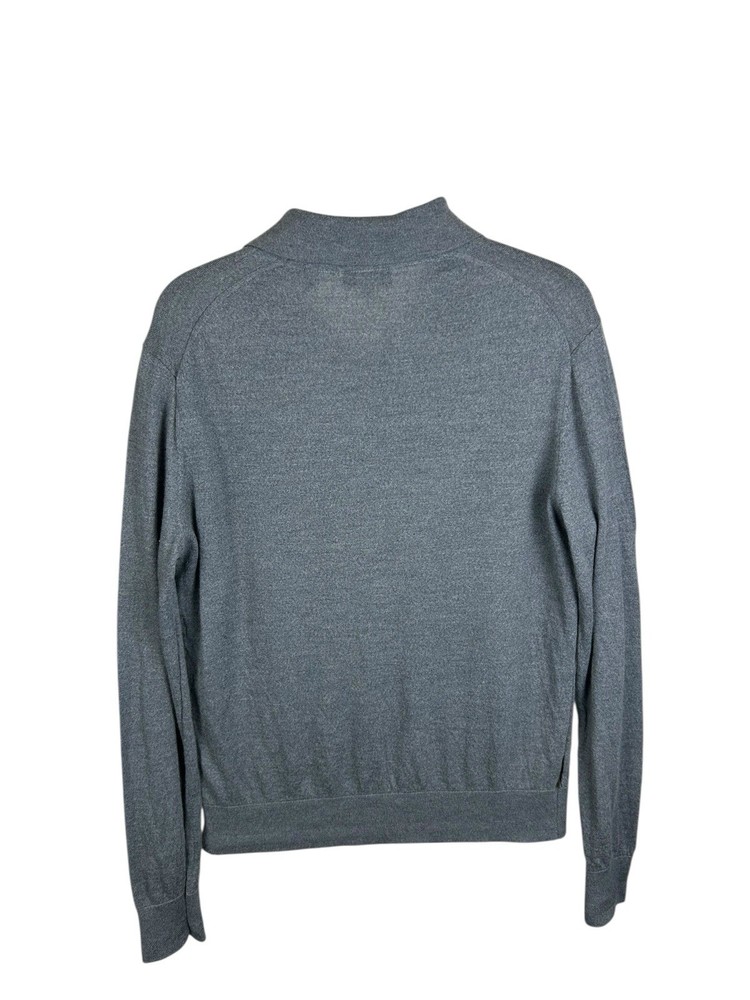 Ted Baker Jumper Mens Size Large