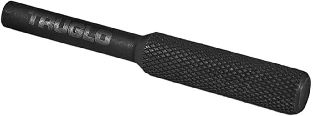 Glock Rear Front Sight Tool Multi-Compatible for Tritium and Red Dot Sights