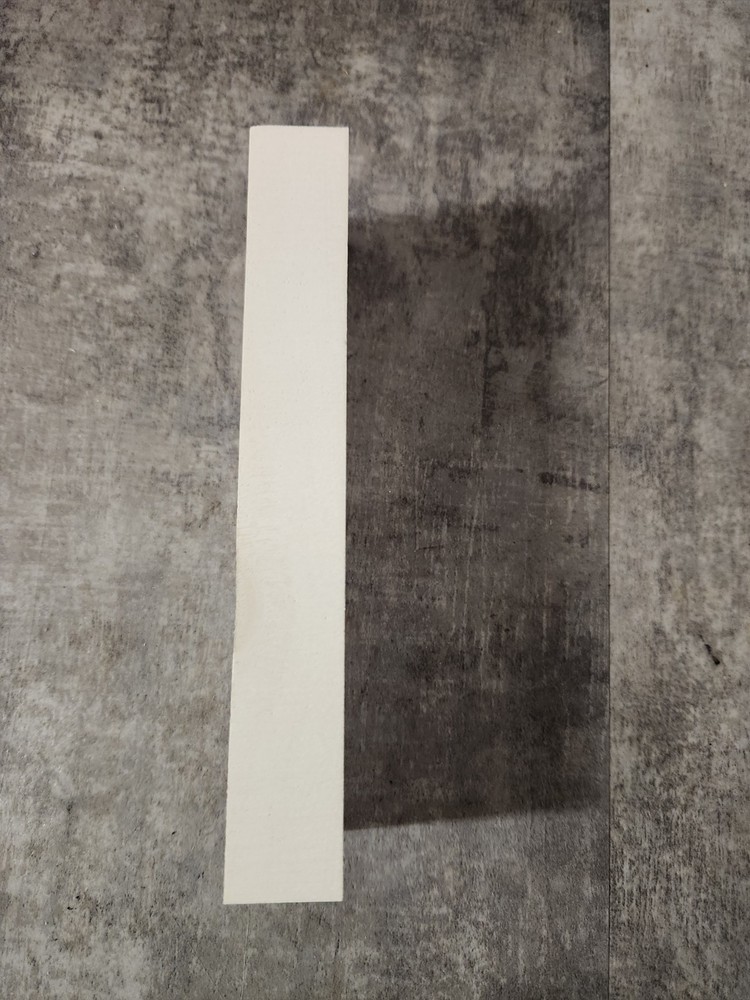 Holly Lumber project board #90