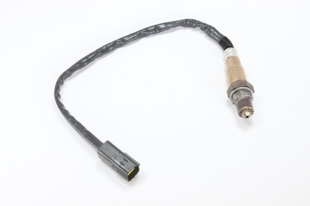 Oxygen sensor 0HU0-176000 is suitable for CFMoto ZFORCE UFORCE CFORCE