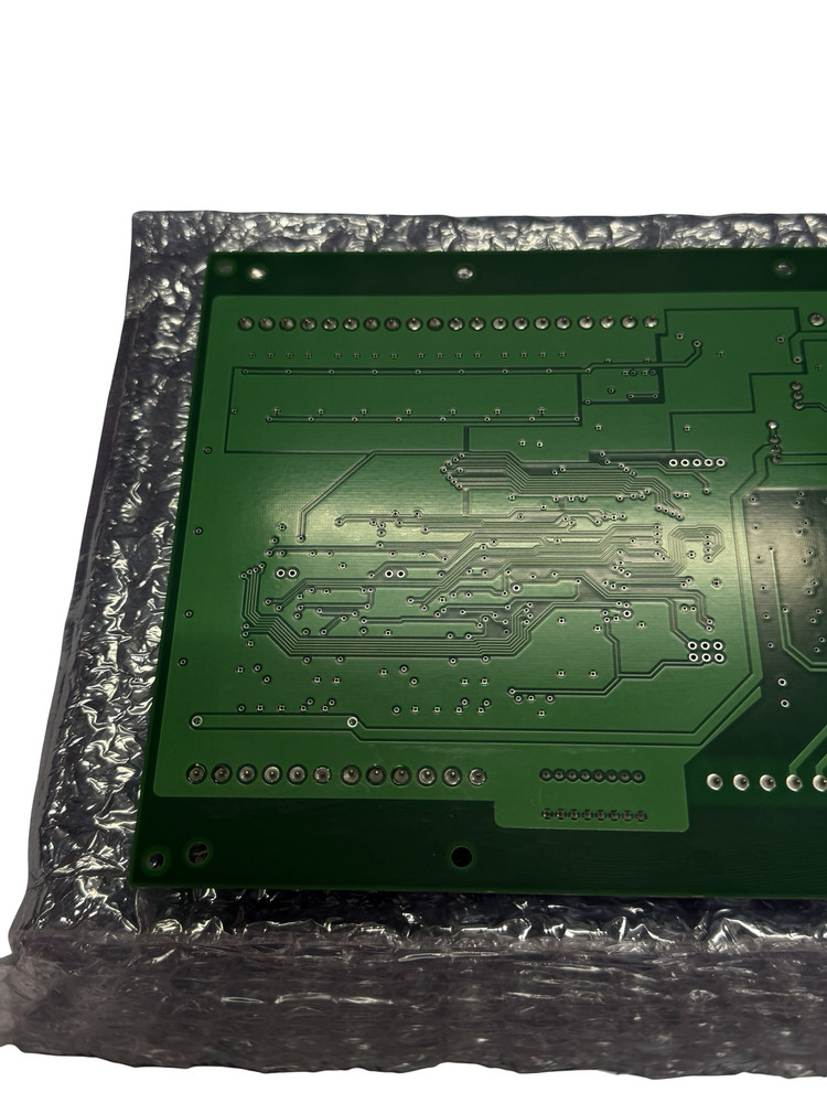 Lenel LNL-1320 Dual Reader Interface Module