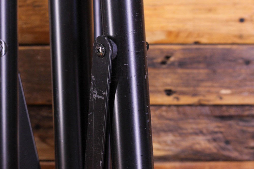 LTS50T Port Lighting Truss System Regular