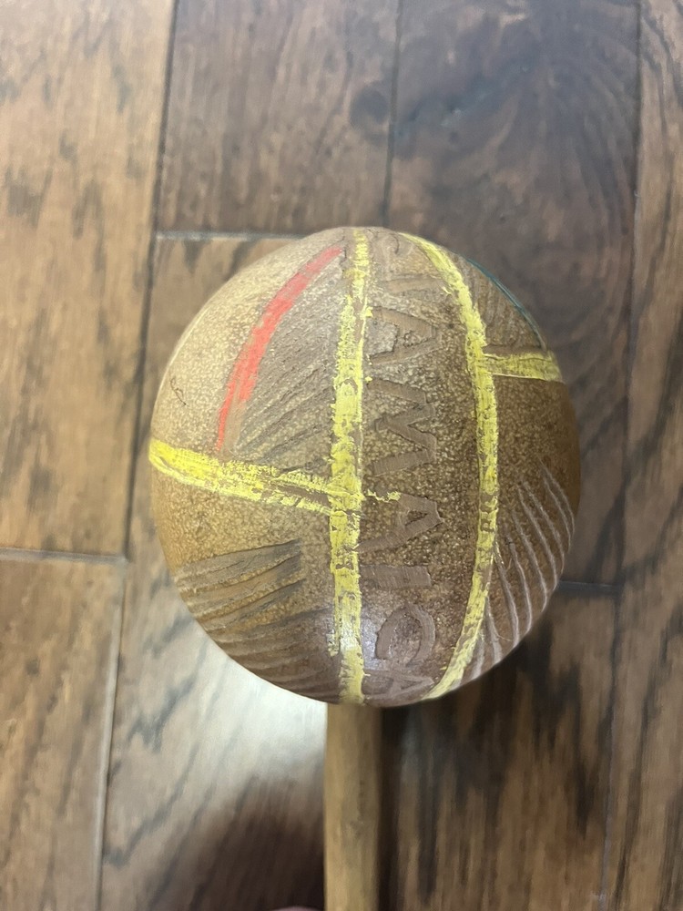 gourd shaker Jamaica