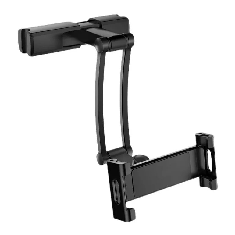 Universal Adjustable Car Mount Phone Tablet Holder Stand multifunction bracket