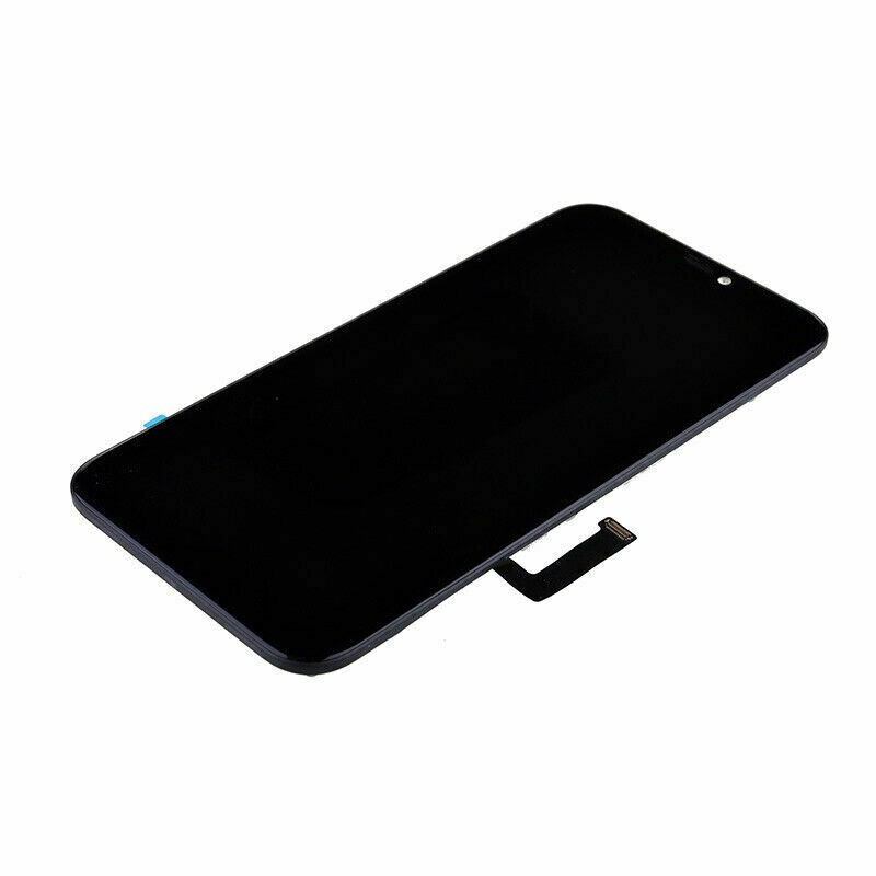 For iPhone 11 LCD Display Touch Screen Replacement Digitizer Assembly AAA+ Tools