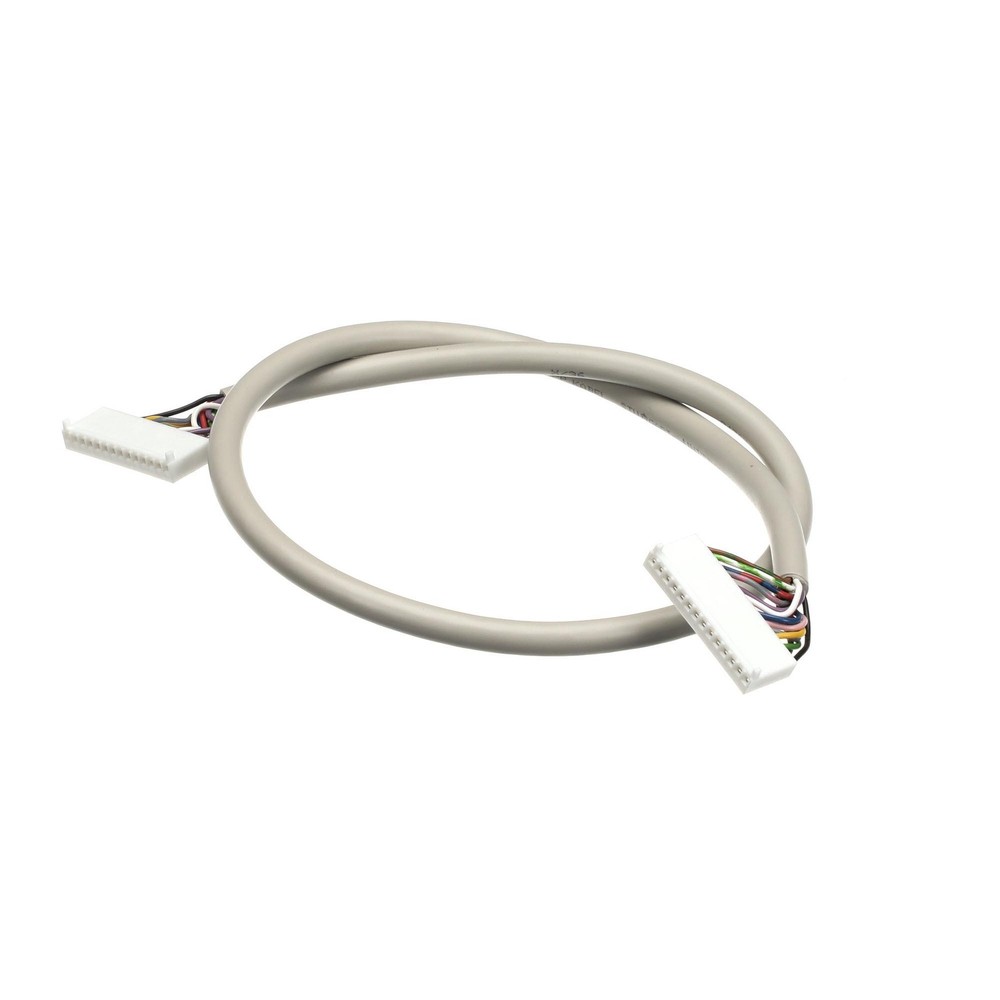 Robot Coupe Flat Link Cable 117982S - Genuine OEM Replacement Part