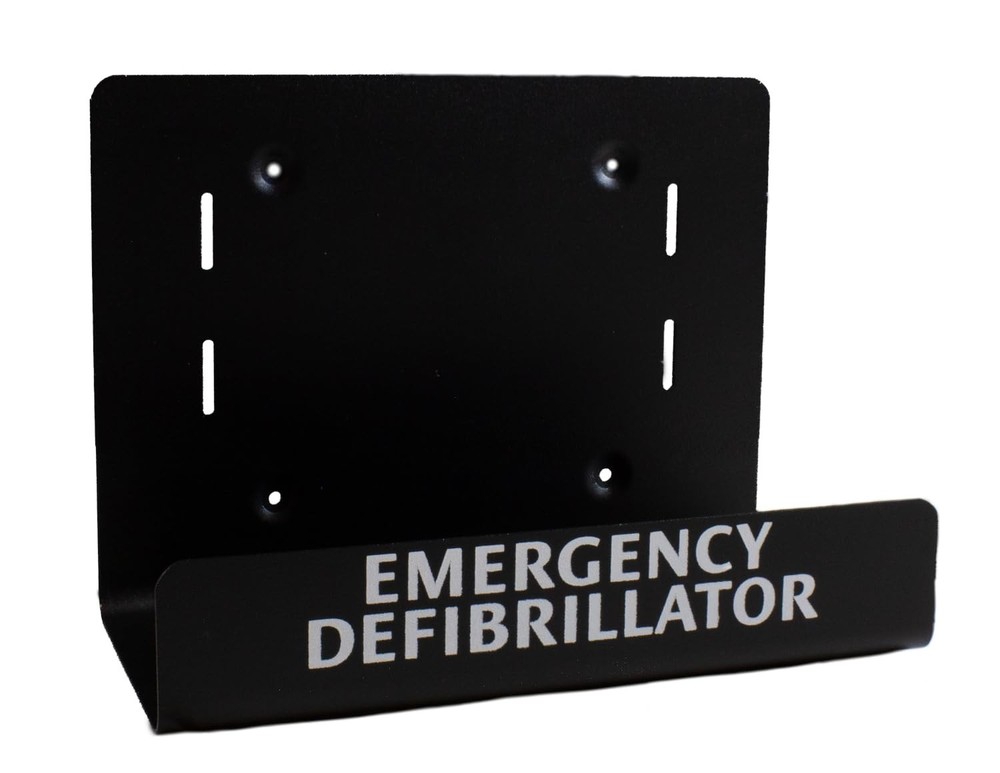 Wall Mount Bracket