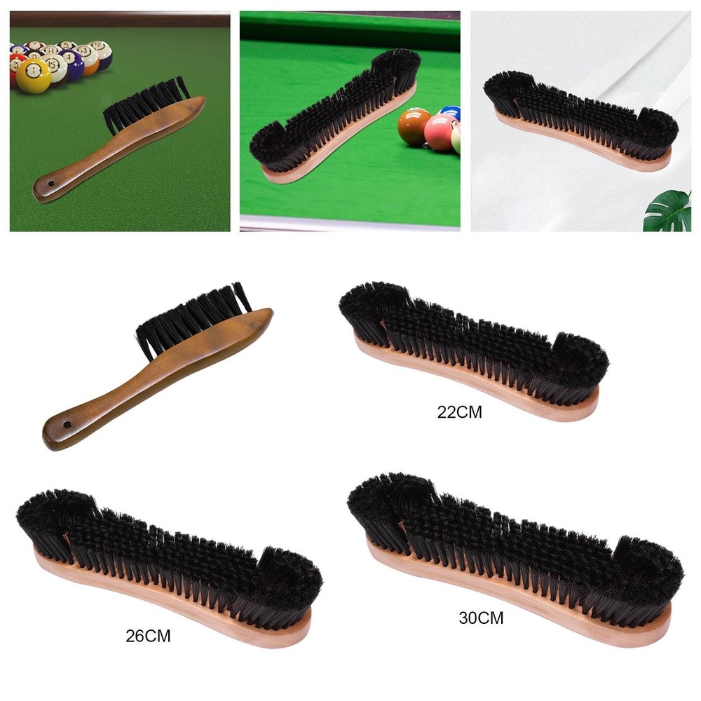 Billiard Pool Table Brush Billiard Table Brushes Pool Table Accessories