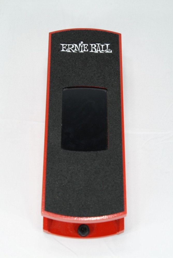 ERNIE BALL VP JR (SDM039136)