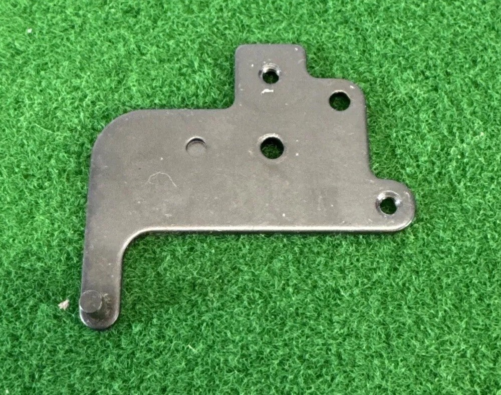 Singer Model 14SH764 Sewing Machine Intertek Replacement Bracket