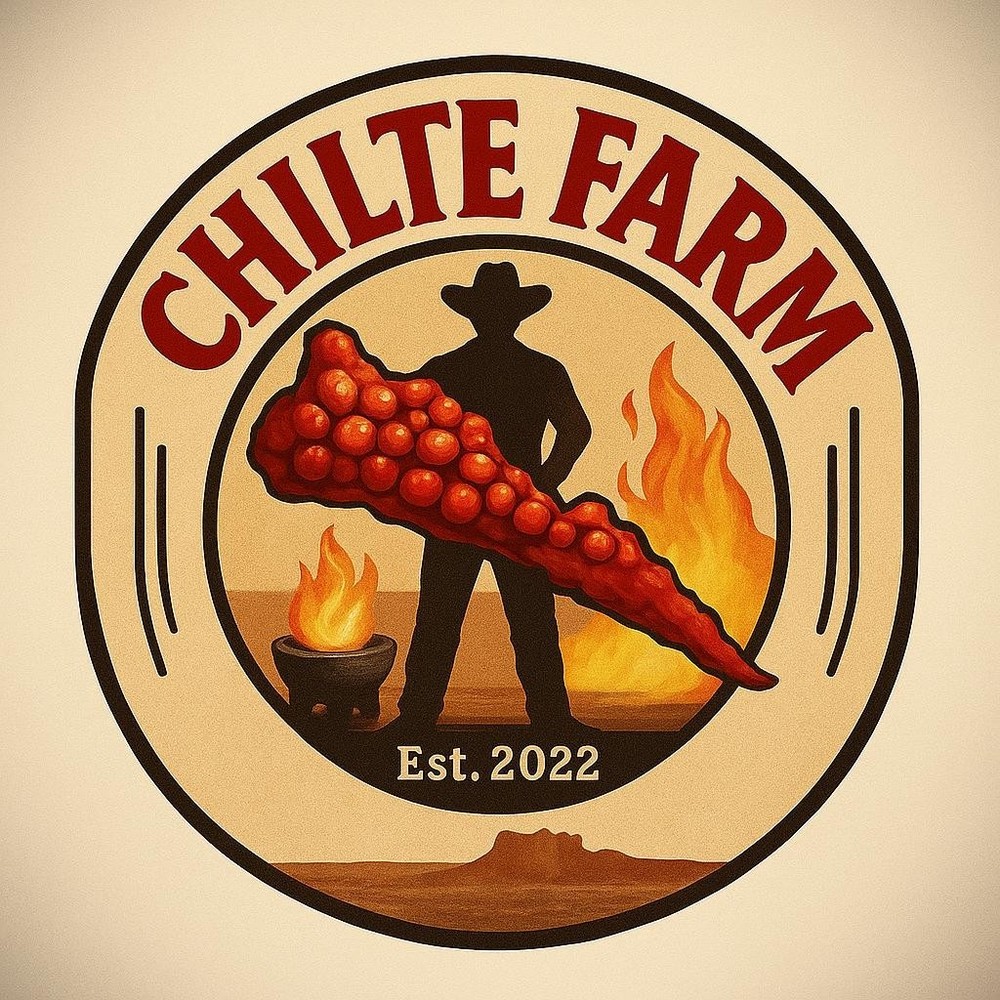 Chiltepin chili Sauce 34.8 oz (1000 ml)